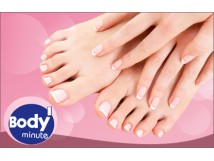 beaute des pieds body minute beaute des pieds body minute
